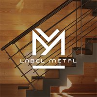label_metal_copie