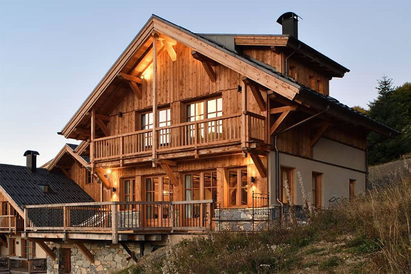 chalets-bayrou-architecte-intérieur