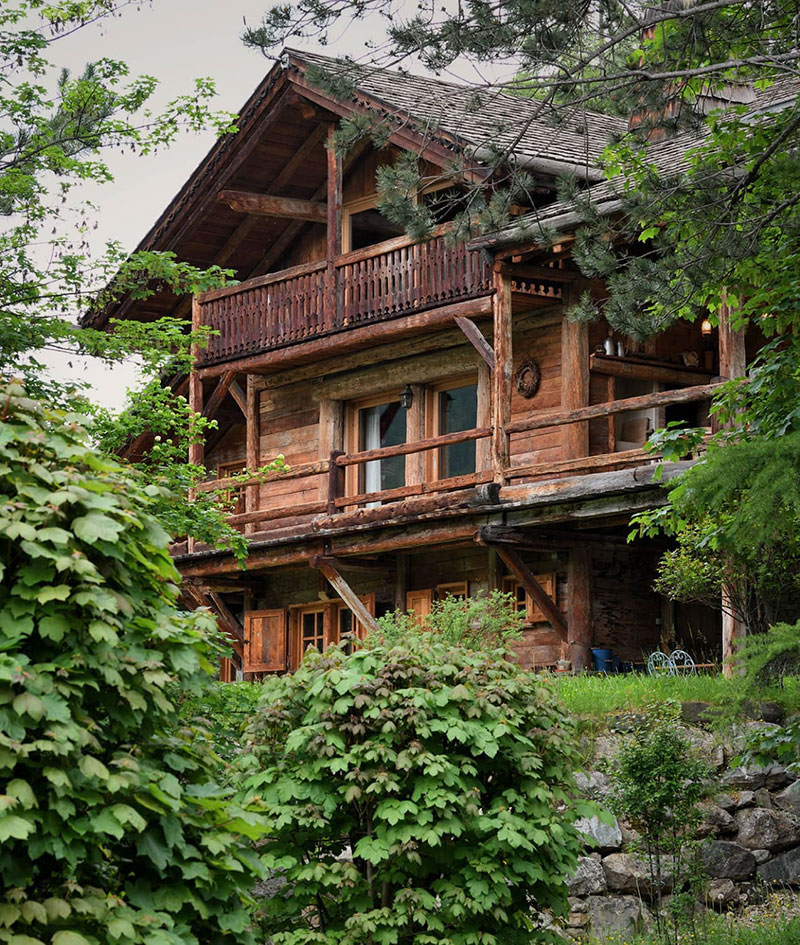 chalets-bayrou-constructeur-chalet-montagne 