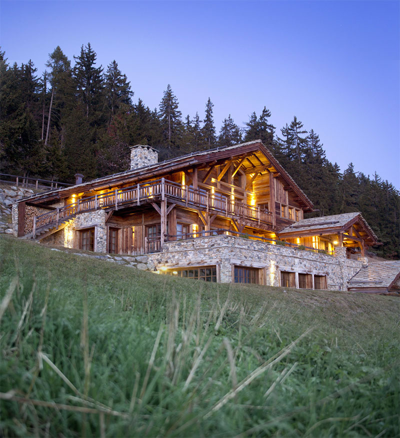 chalets-bayrou-constructeur-chalet-montagne 