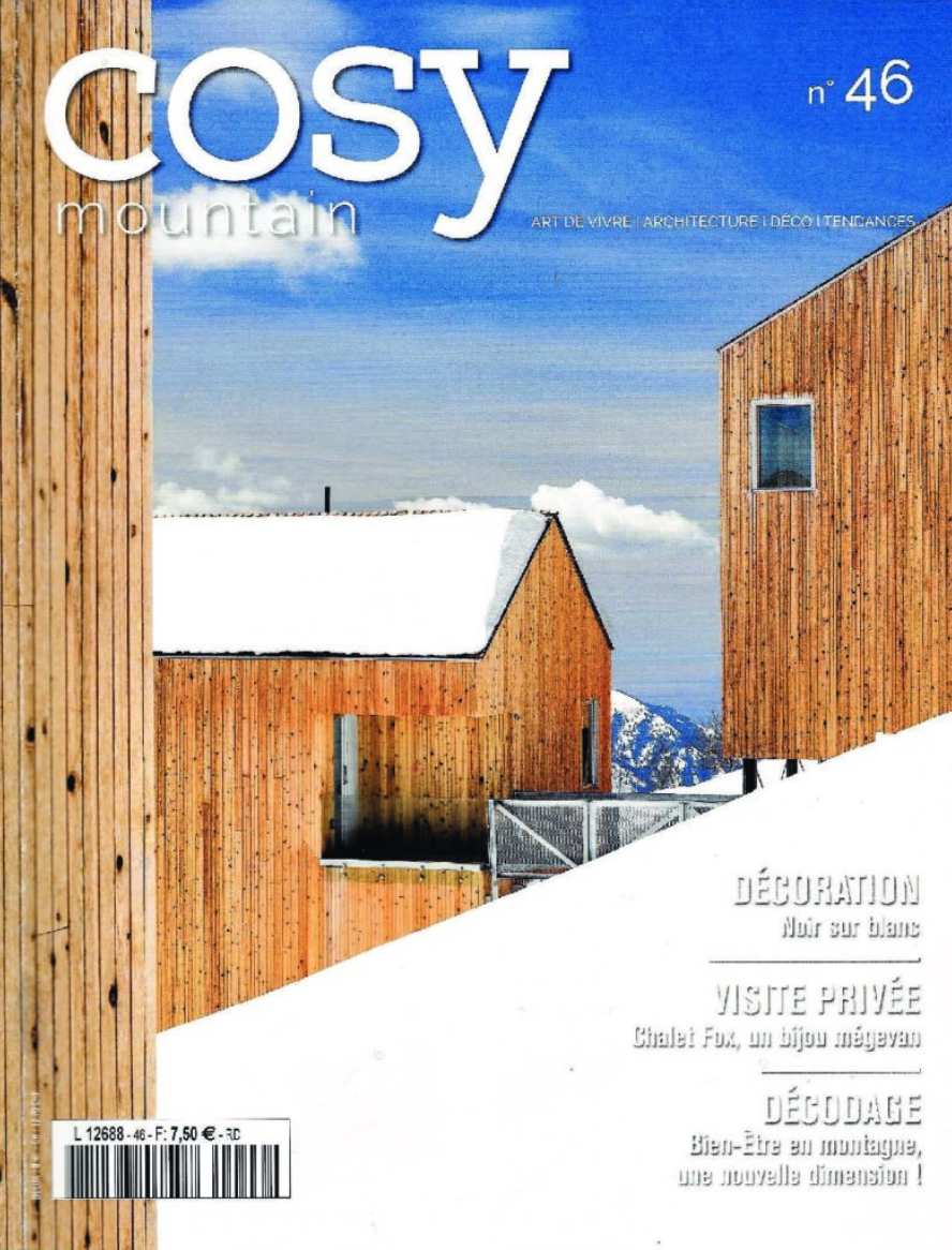 chalets-bayrou-presse-cosy-mountain46
