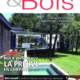 chalets-bayrou-presse-maison-bois