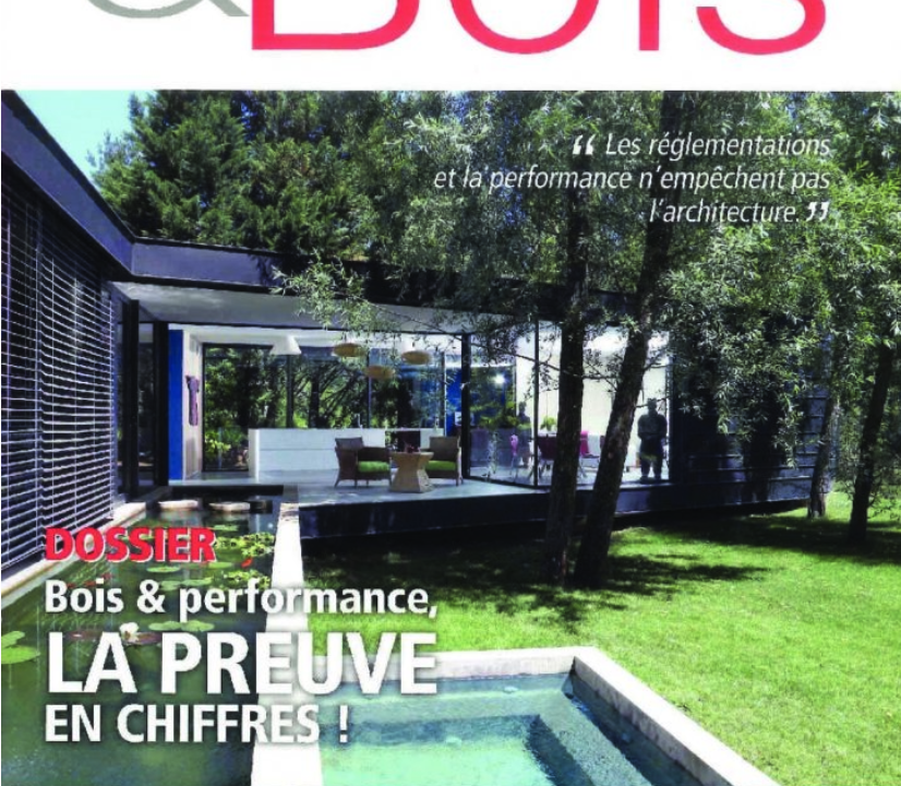 chalets-bayrou-presse-maison-bois