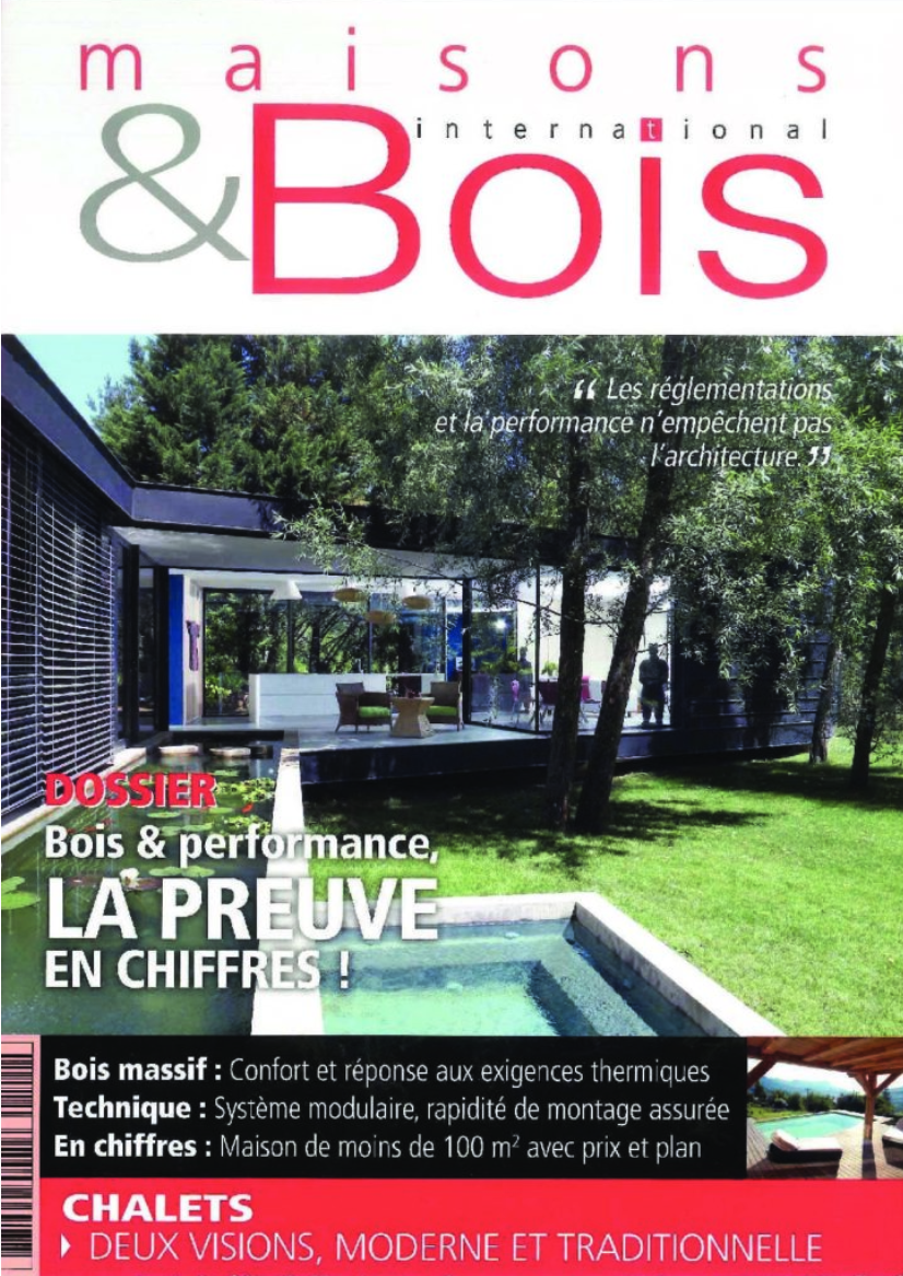 chalets-bayrou-presse-maison-bois