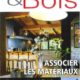 chalets-bayrou-presse-maison-bois