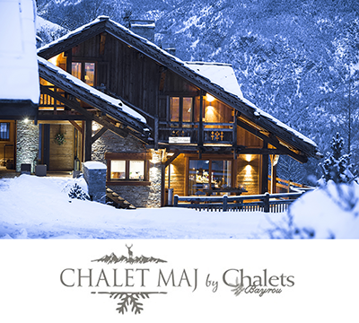 chalet-mag