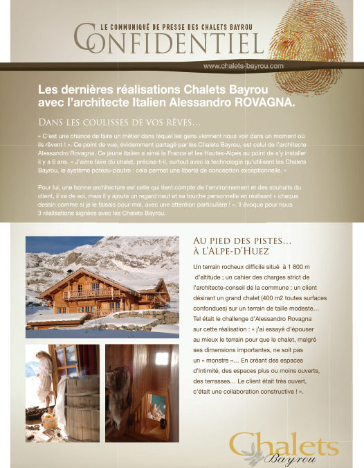 chalets-bayrou-CP ROVAGNA