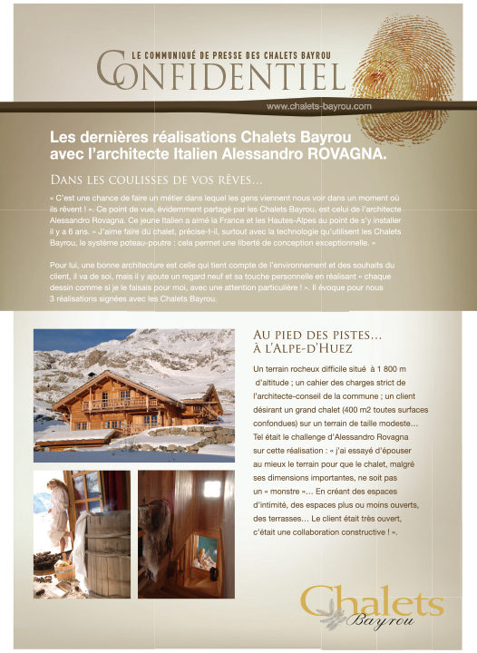 chalets-bayrou-CP ROVAGNA