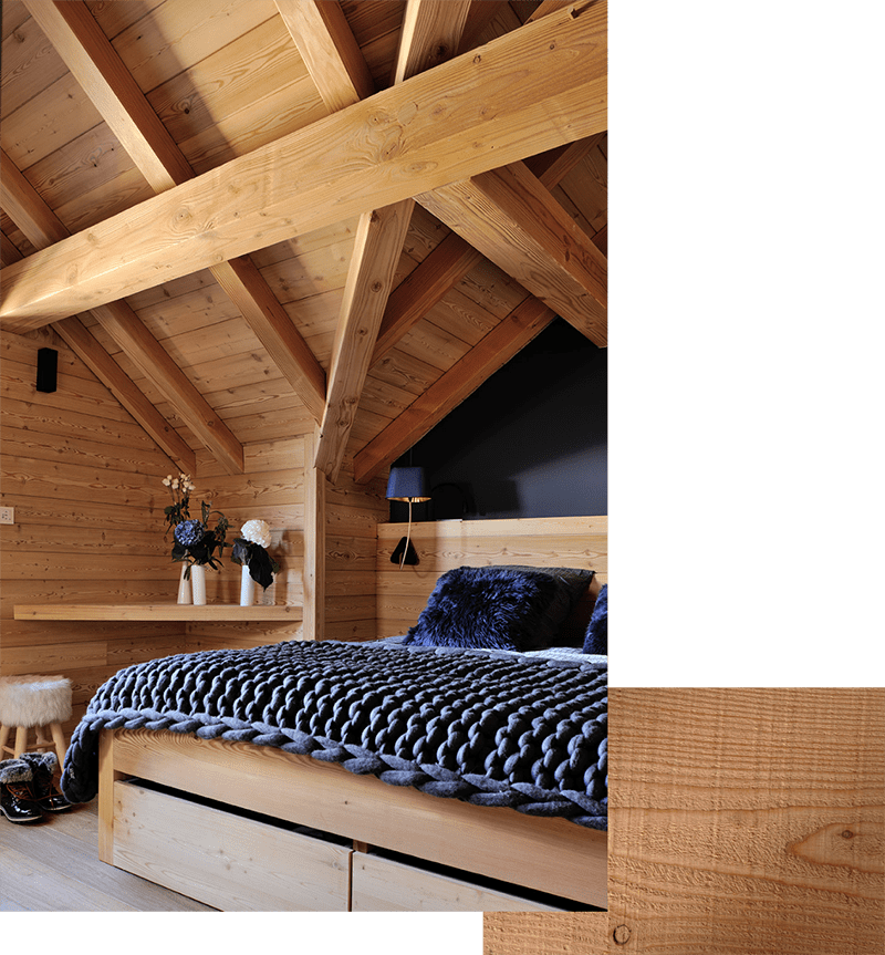 chalets-bayrou-architecte-decorateur-interieur-de-chalet-de-montagne