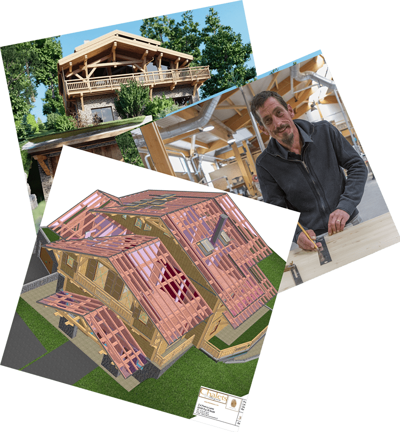 chalets-bayrou-bureau-d-etude-construction-2