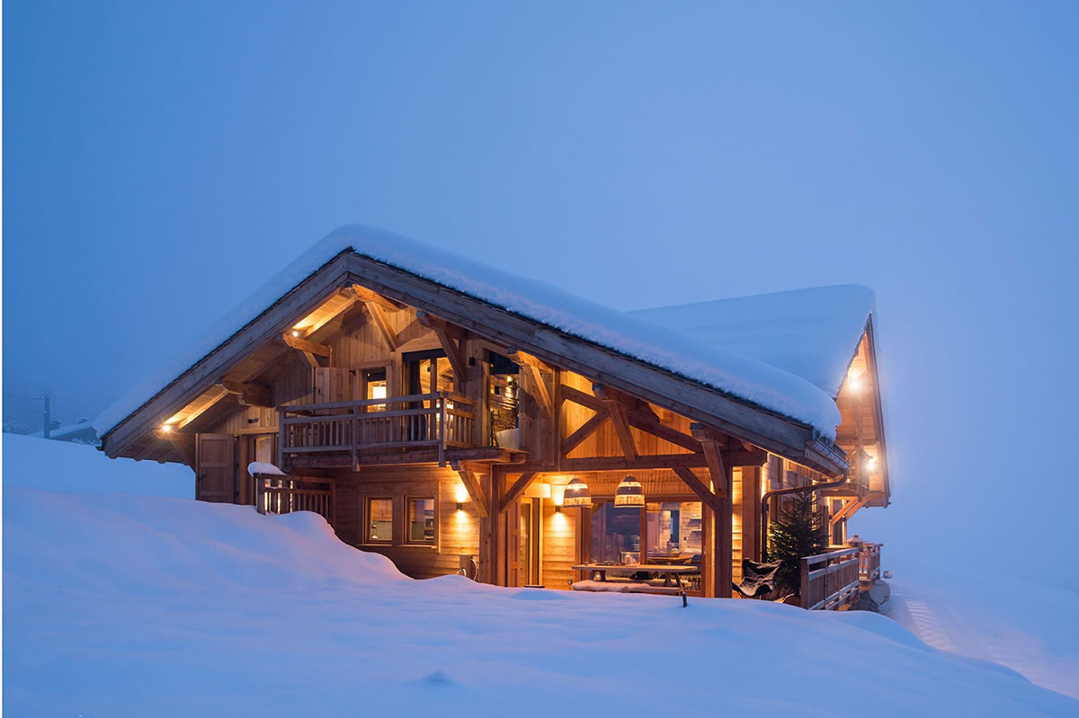 chalets-bayrou-chalet-les-granges-1