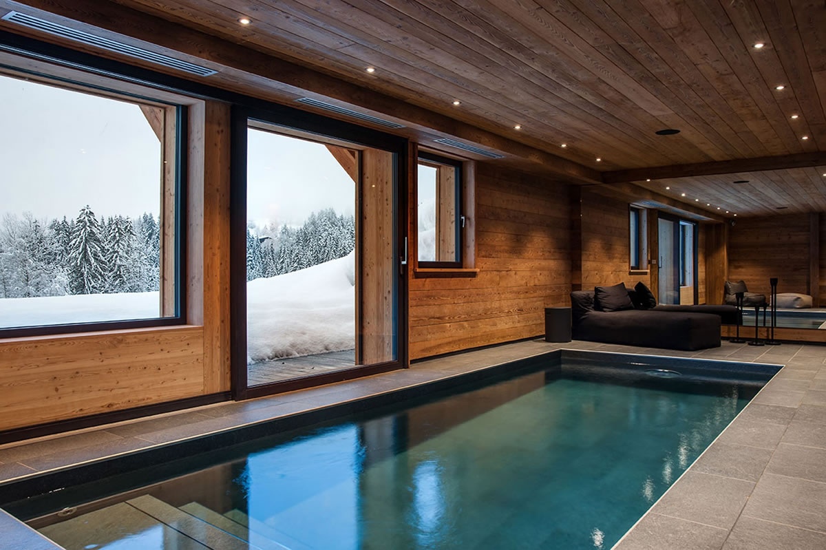 chalets-bayrou-chalet-les-granges-5