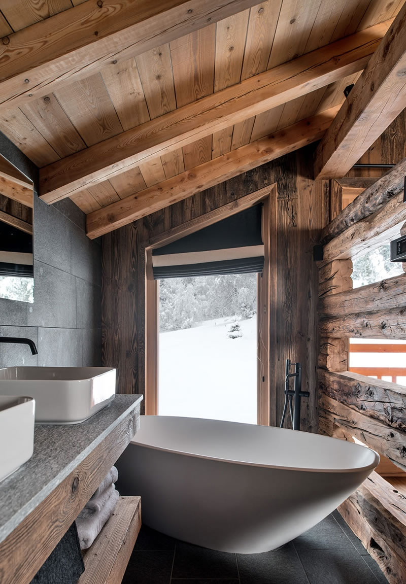 chalets-bayrou-chalet-les-granges-7