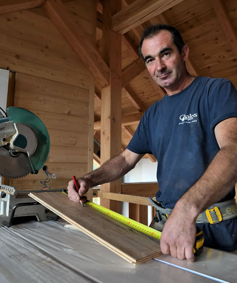 chalets-bayrou-menuisier