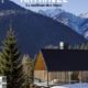 chalets-bayrou-presse-art-travel