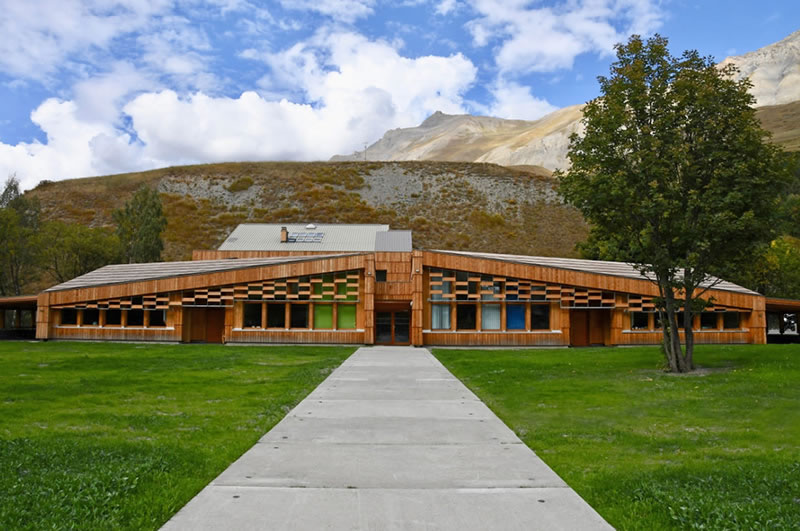 chalets-bayrou-prouesse-technique-10