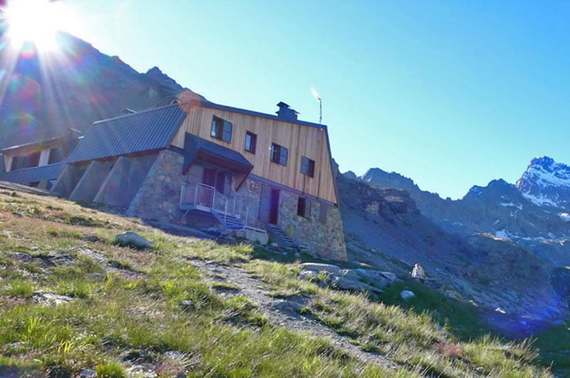 chalets-bayrou-prouesse-technique-5