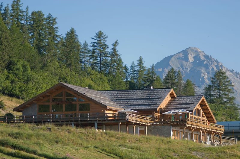 chalets-bayrou-prouesse-technique-7