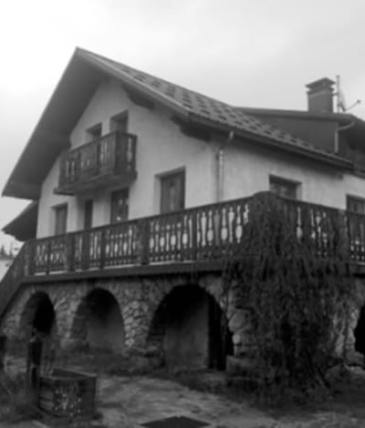 chalets bayrou-rénovation-maison-avant-travaux