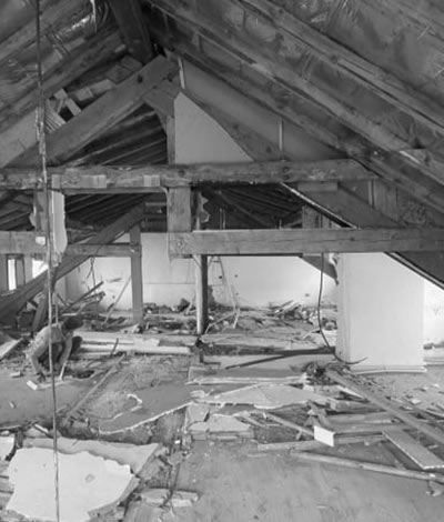 chalets bayrou-rénovation-maison-avant-travaux