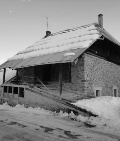 chalets bayrou-rénovation-avant-travaux