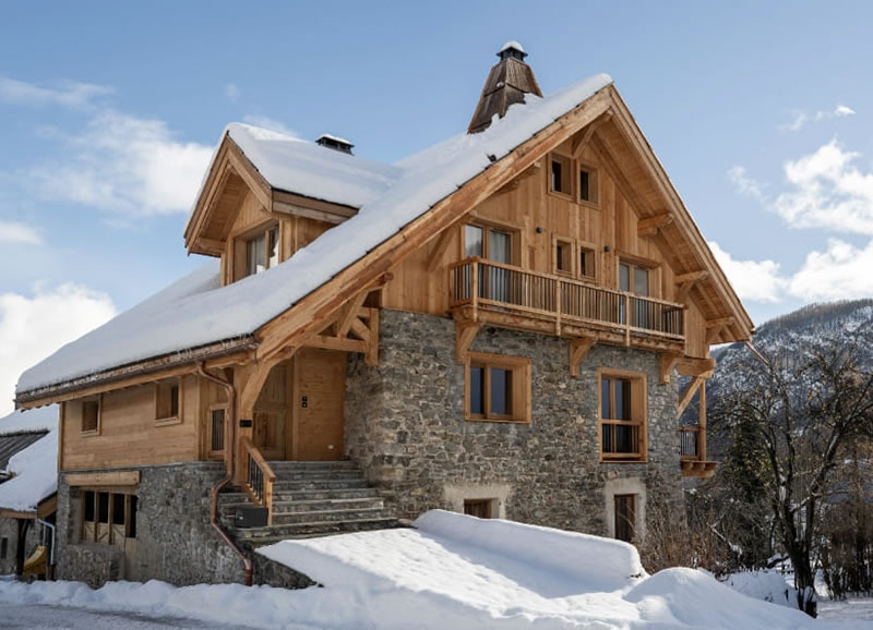 chalets bayrou-rénovation-maison-exterieur