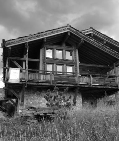 chalets-bayrou-rénovation