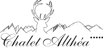 logo-chalet-althea