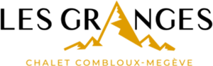 logo-chalet-combloux-megeve