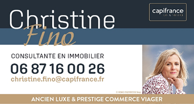 logo-christine-fino