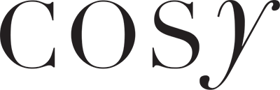 logo-cosy-design