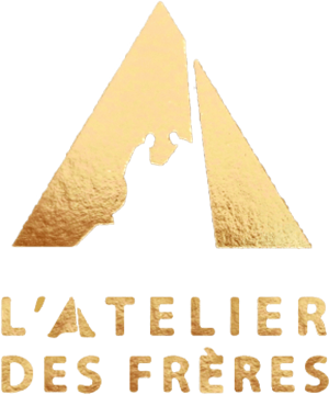 logo-latelier-des-freres