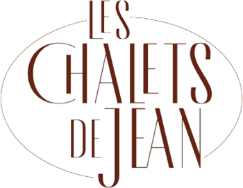 logo-les-chalets-de-jean