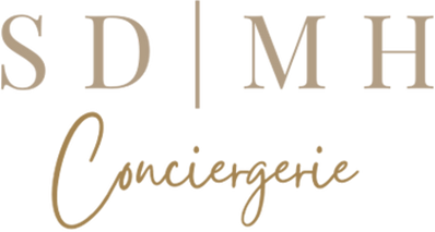 logo-sdmh-conciergerie