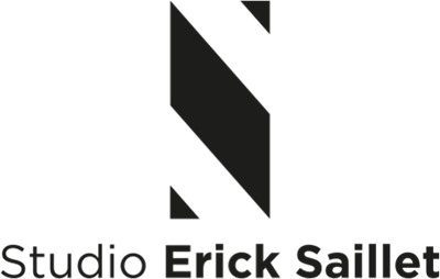logo-studio-erick-saillet