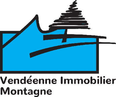 logo-vendeenne-immobilier-montagne