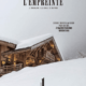 chalets-bayrou-l-empreinte-magazine