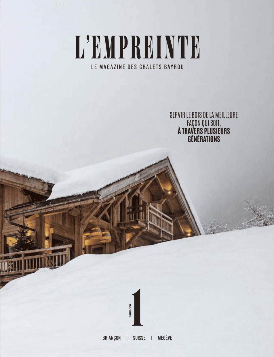 chalets-bayrou-l-empreinte-magazine