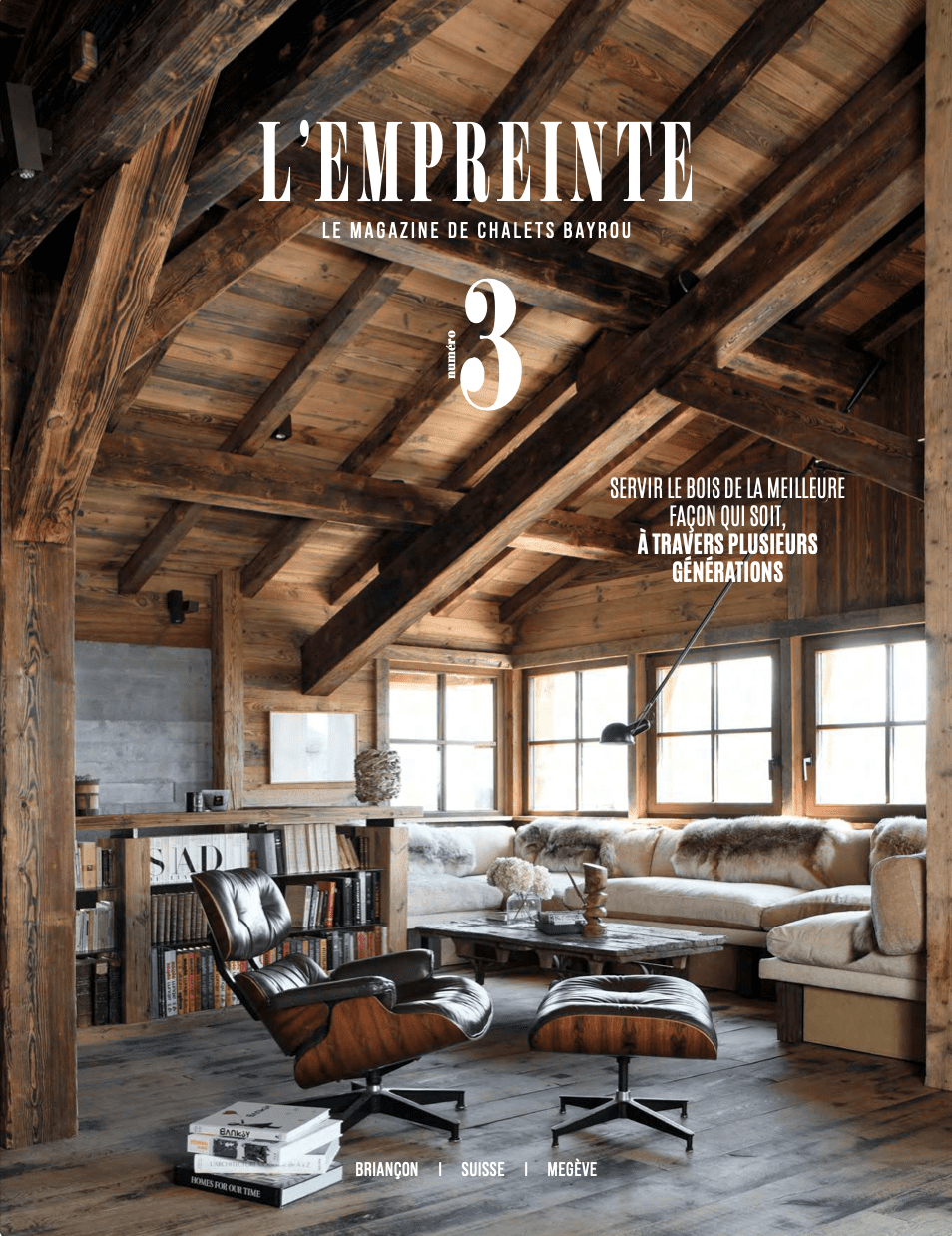 chalets-bayrou-magazine2