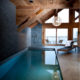 chalets-bayrou-piscine-intérieur