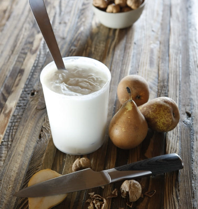 chalets-bayrou-table-cuisine