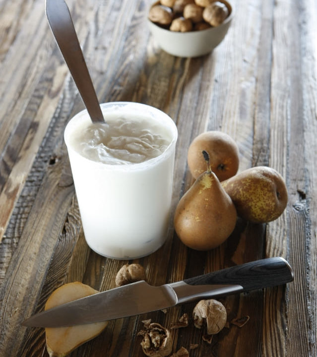 chalets-bayrou-table-cuisine