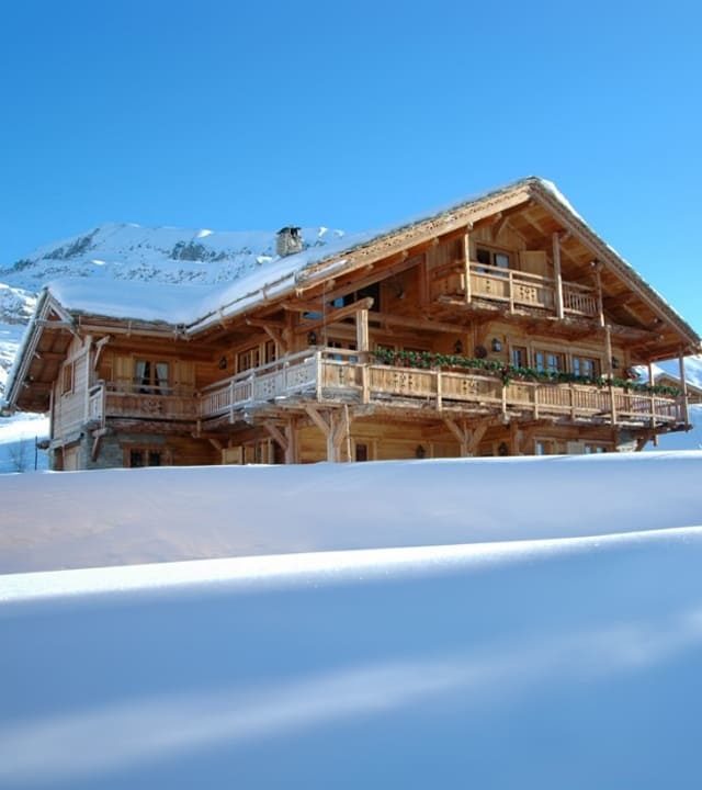 chalets-bayrou-chalet-traditionnel