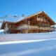 chalets-bayrou-chalet-traditionnel