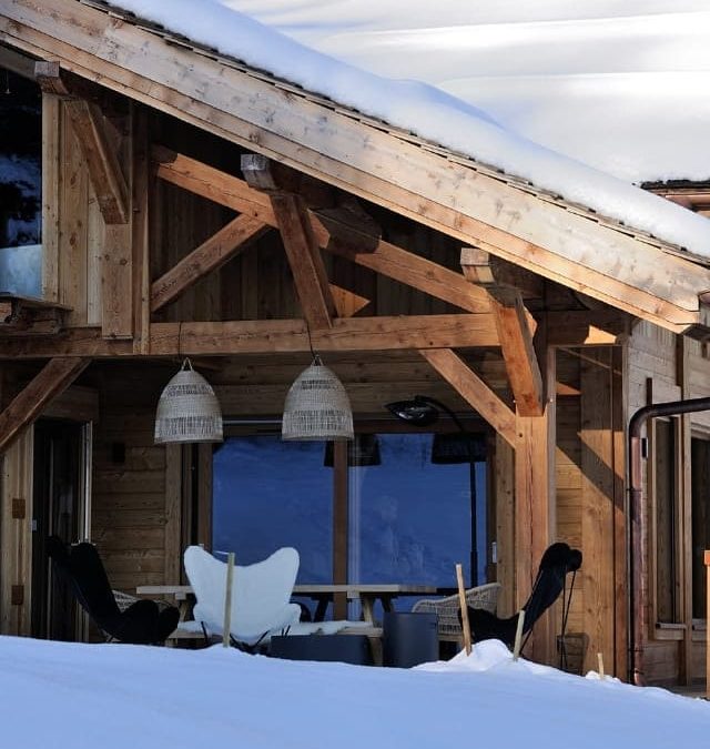 chalets-bayrou-chalet-terrasse