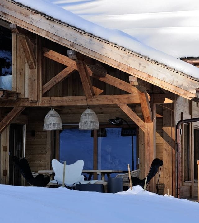 chalets-bayrou-chalet-terrasse