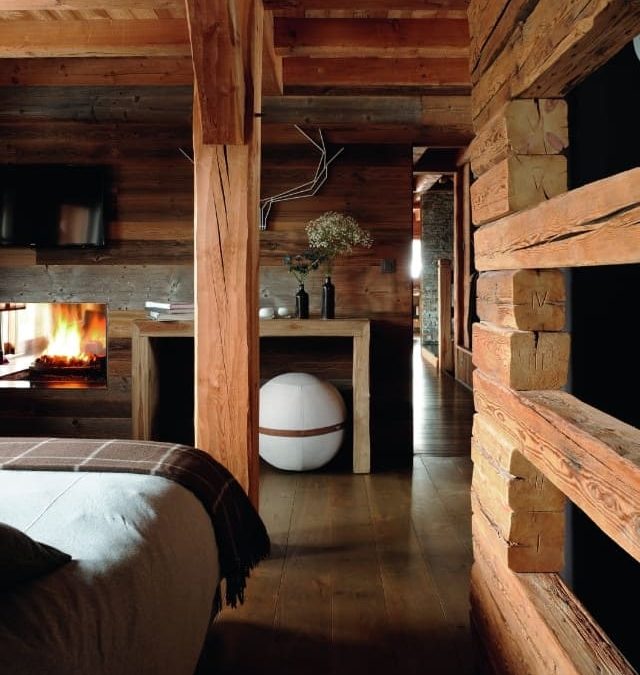 chalets-bayrou-intérieur-chalet-chambre