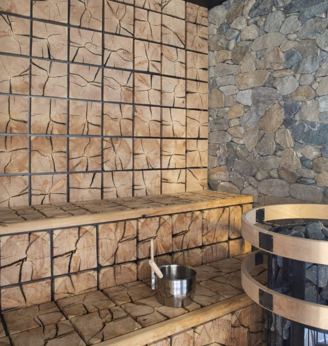 chalets-bayrou-galerie-sauna