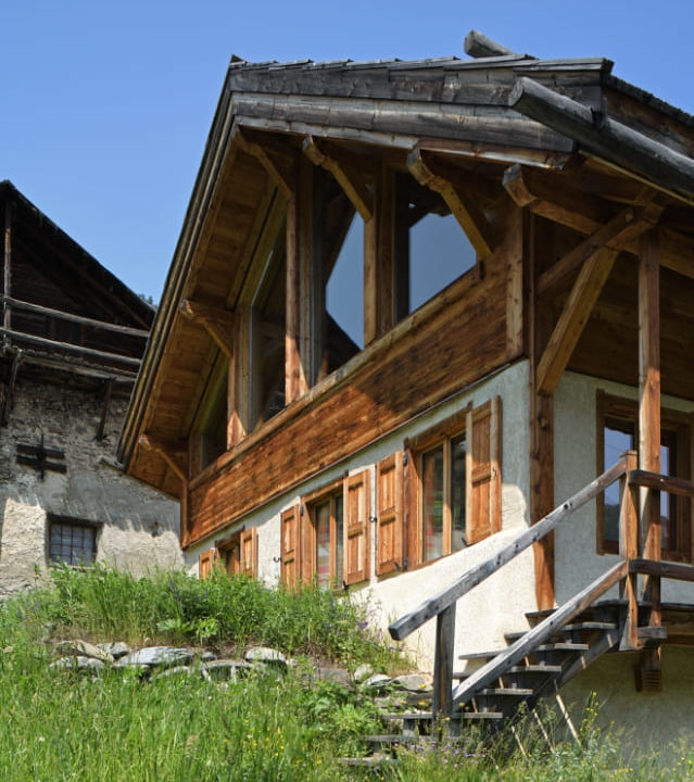 chalets-bayrou-rénovation-ferme