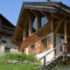 chalets-bayrou-rénovation-ferme